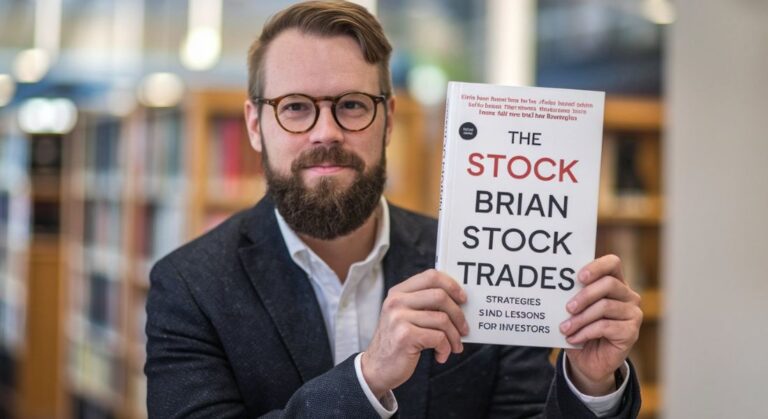 Brian Higgins Stock Trades