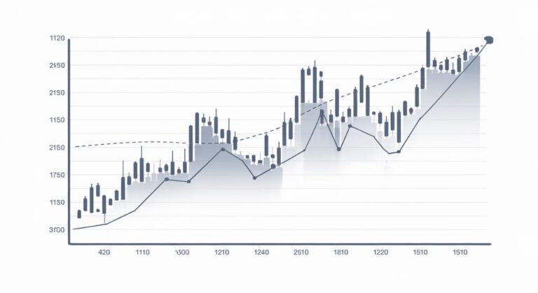 Quant Mutual Fund Bulk Deals