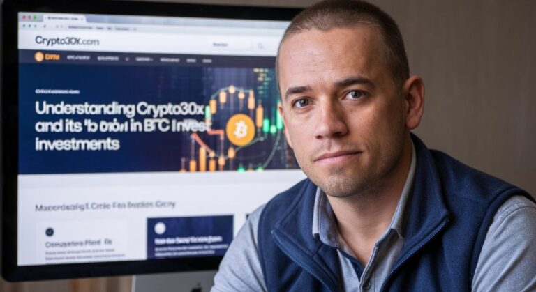 crypto30x.com btc