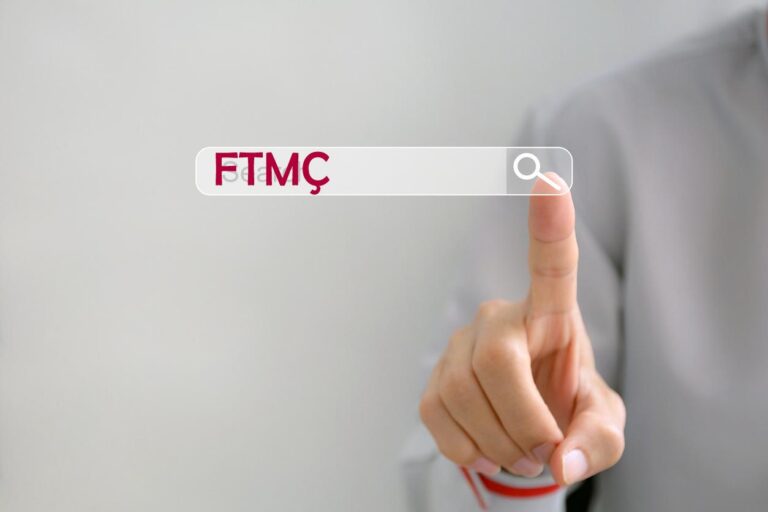 FTMÇ: Exploring Its Meaning, Uses, and Frequently Asked Questions